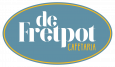 De Fretpot