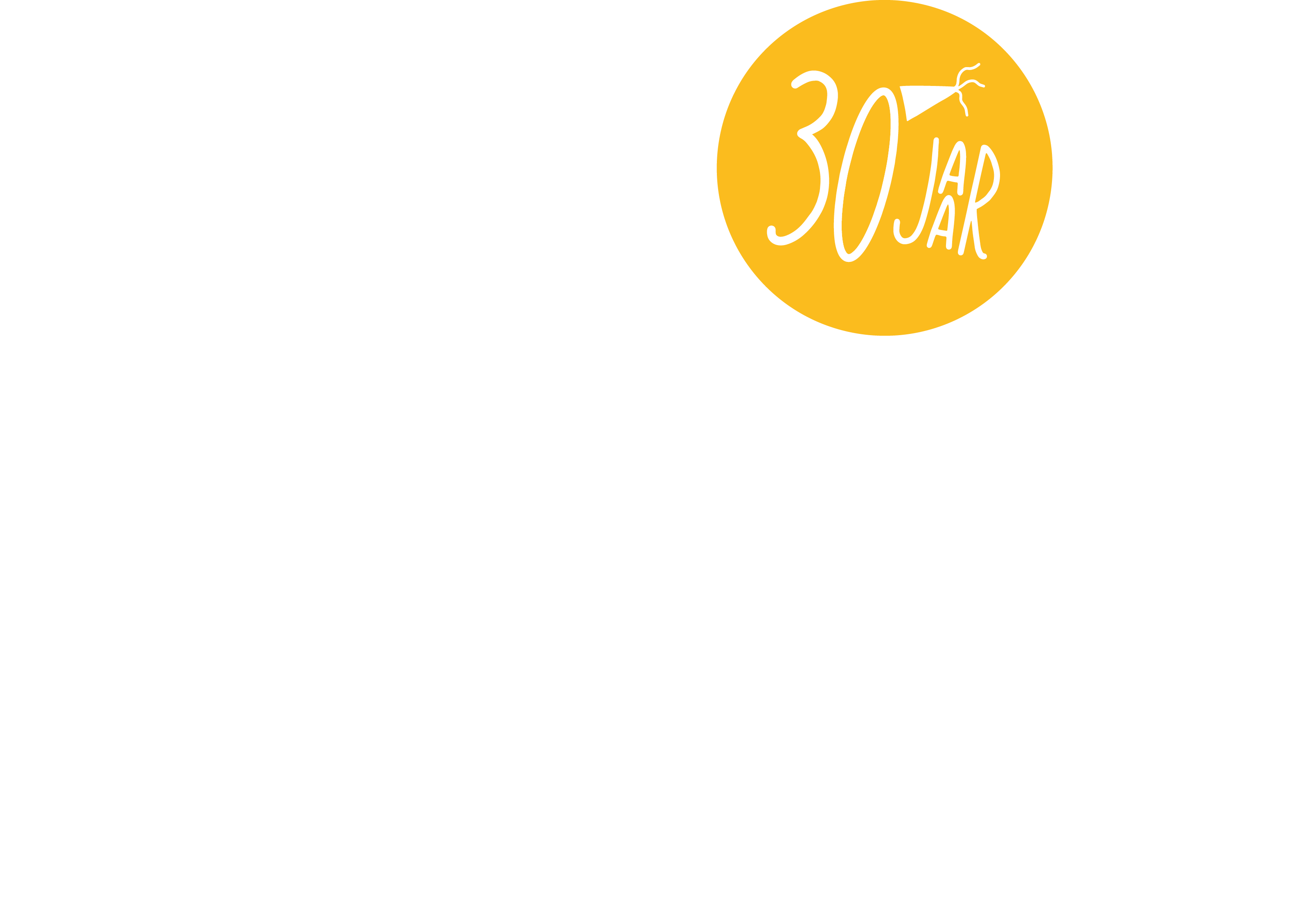 DeFretpot_logo_wit_30jaarH-A