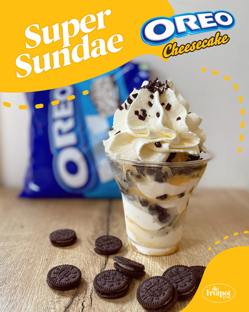 Fretpot_supersundae_oreo_web